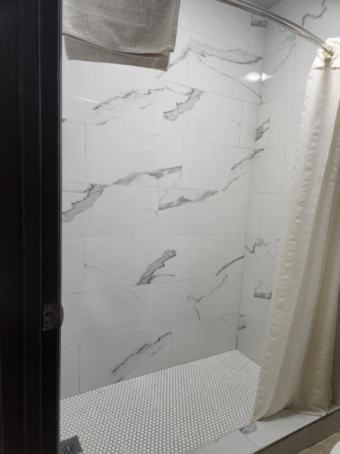 Budget Host Inn 핸더슨 외부 사진
